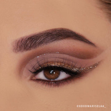 Glitter Glitter - 004
